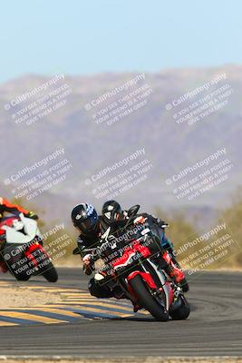 media/Mar-20-2025-Racers Edge (Thu) [[0731d8e3a1]]/2-B Group/Session 2 (Turn 7)/